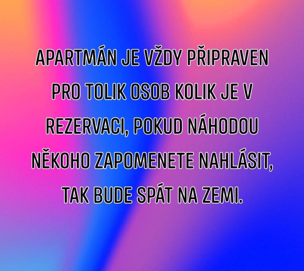 App Karlovy Vary Esterno foto