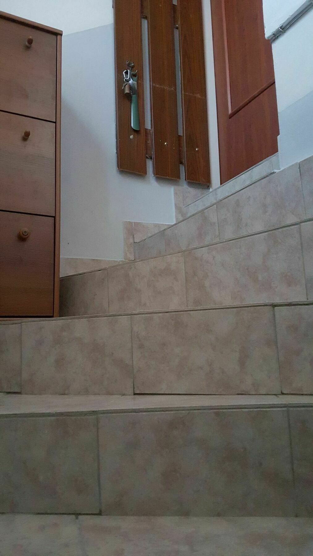 App Karlovy Vary Esterno foto