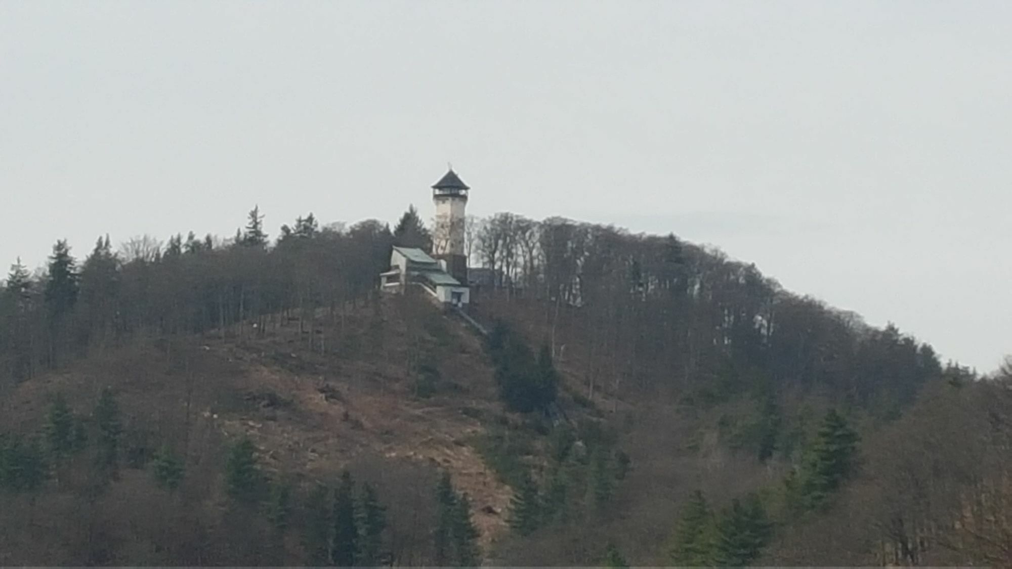 App Karlovy Vary Esterno foto